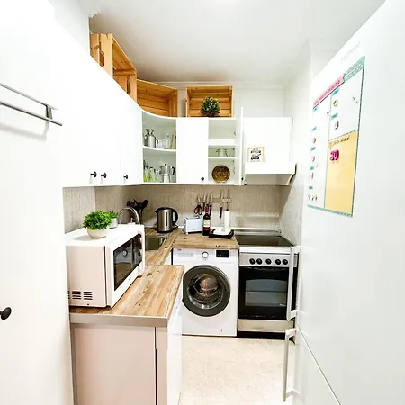 El Naranjo De La Mezquita Comotucasa