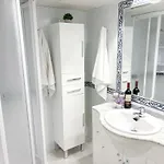 El Naranjo De La Mezquita Comotucasa Apartamento *