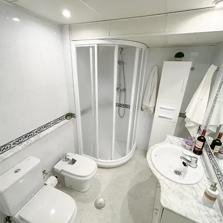 El Naranjo De La Mezquita Comotucasa *